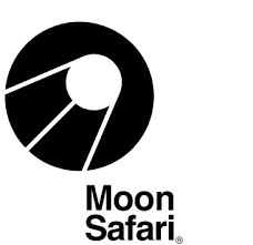 Moonsaf